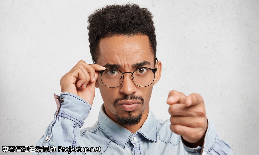 如何溝通才能讓他人產生行動？立刻用得上的 3 個溝通技巧