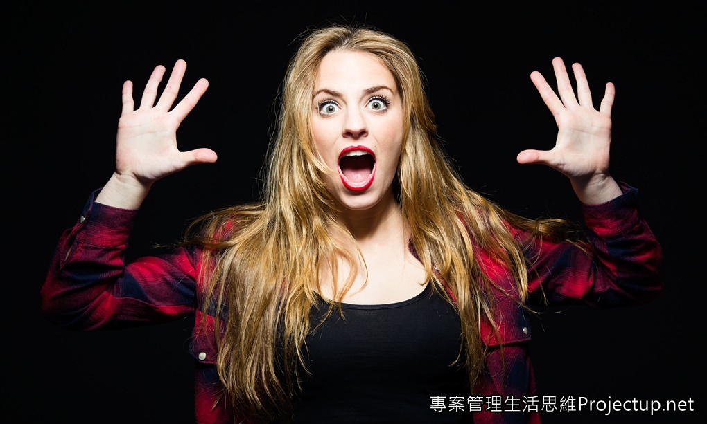 如何讓自己擺脫惰性、推進該做的事？生產力專家：從「只做 5 分鐘開始」