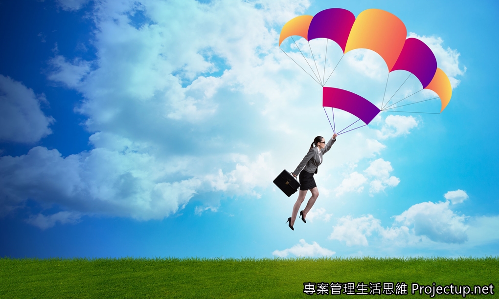 接手新團隊，該先做什麼？空降經理人該注意的幾種難題及解法