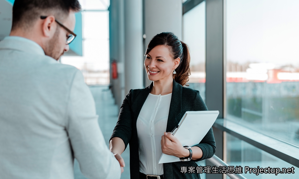 如何讓銷售簡報(Sales Kit)帶來更多的業績？