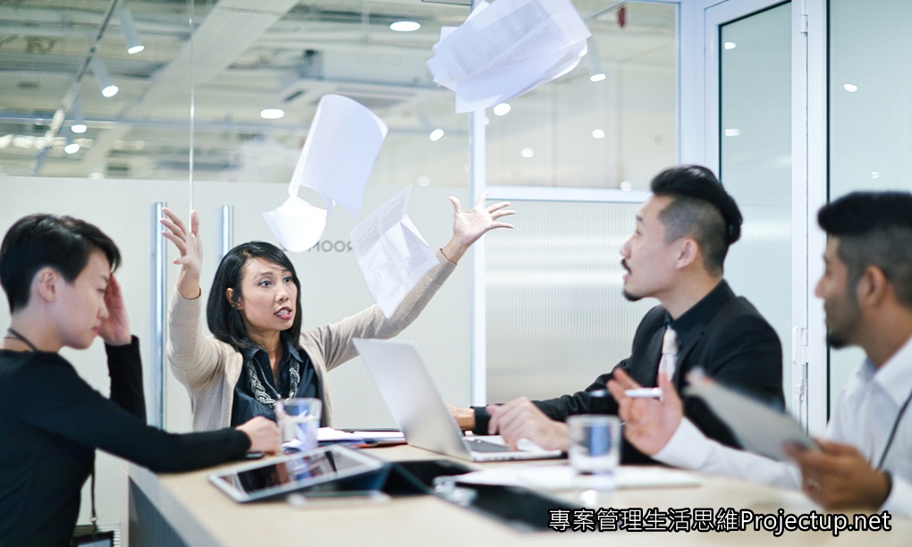 部屬績效總是不達標？運用 PRA 高效解題三部曲，提升你的領導力