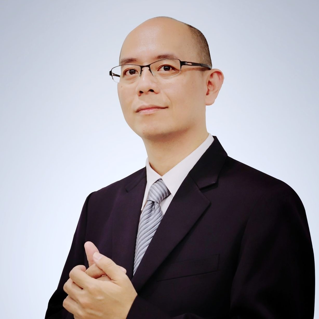 藍陳淯