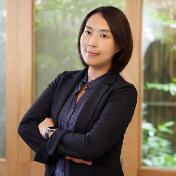 李君婷