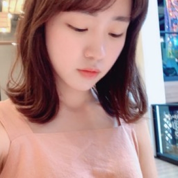 Livia Yang