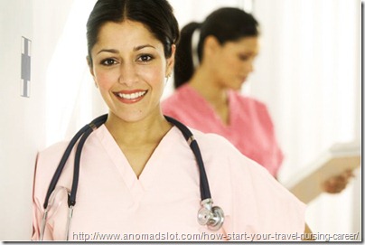 20110205_nurse-with-stethoscope (2)