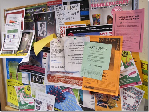 20110915_bulletin-board